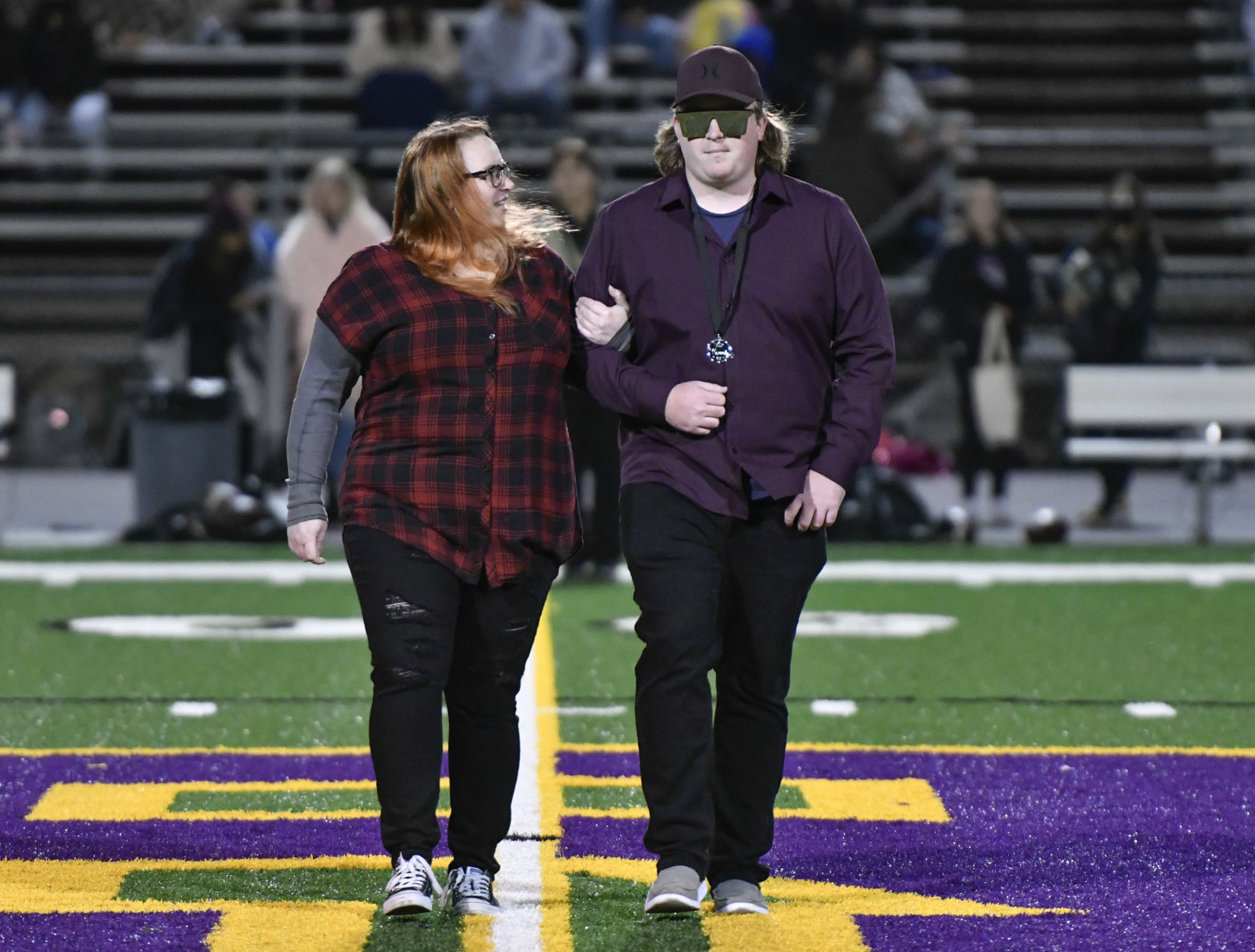 r100821 Righetti Homecoming 04.JPG